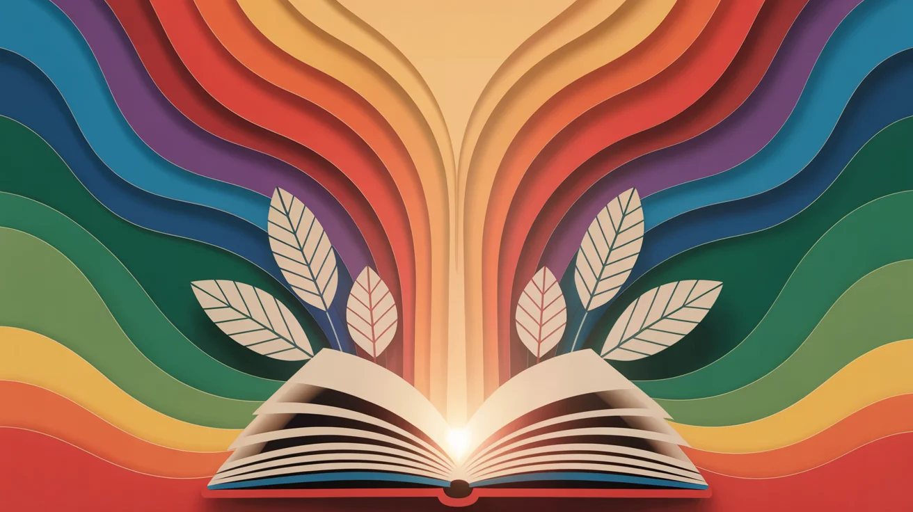 Best Books On Purpose Of Life