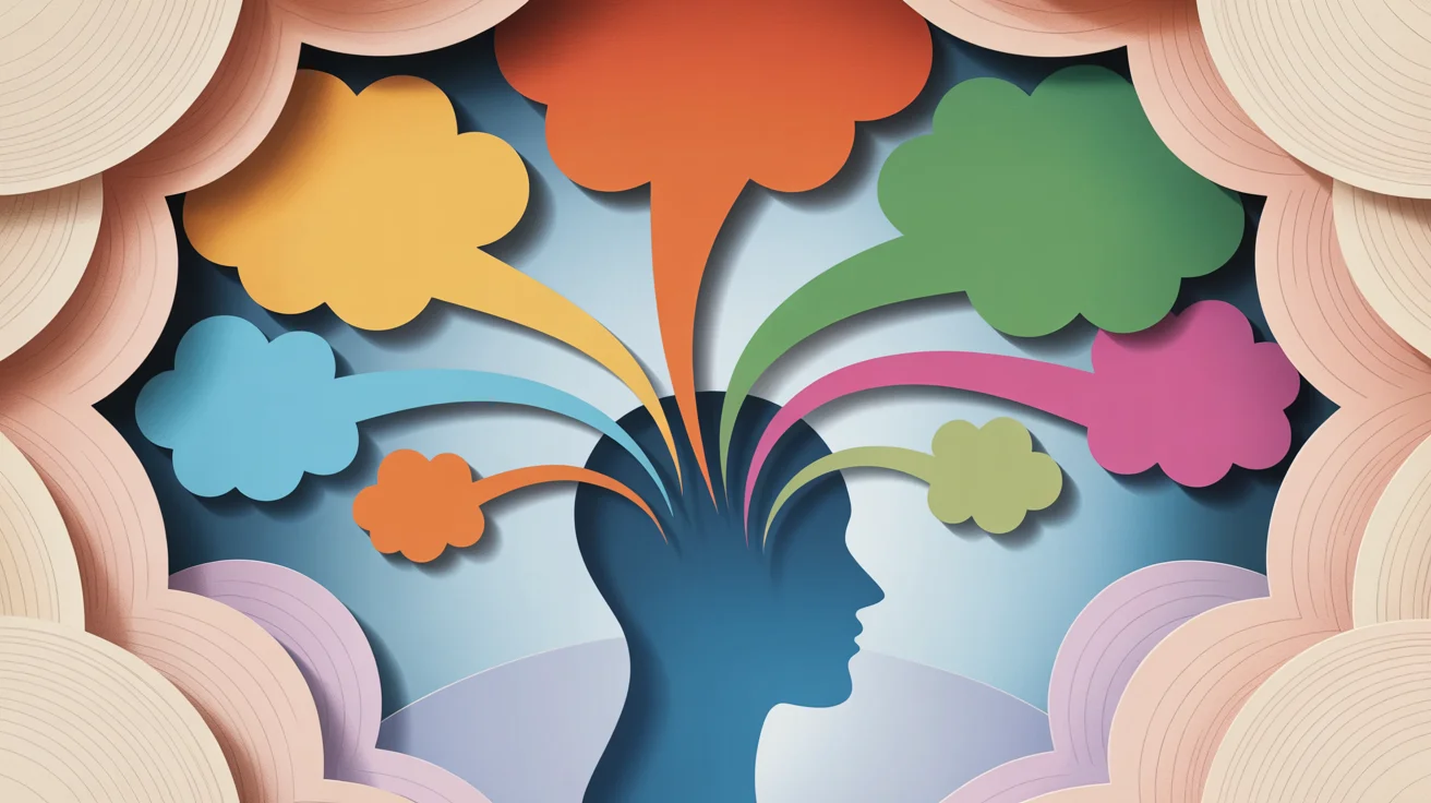 Brainstorming Exercises