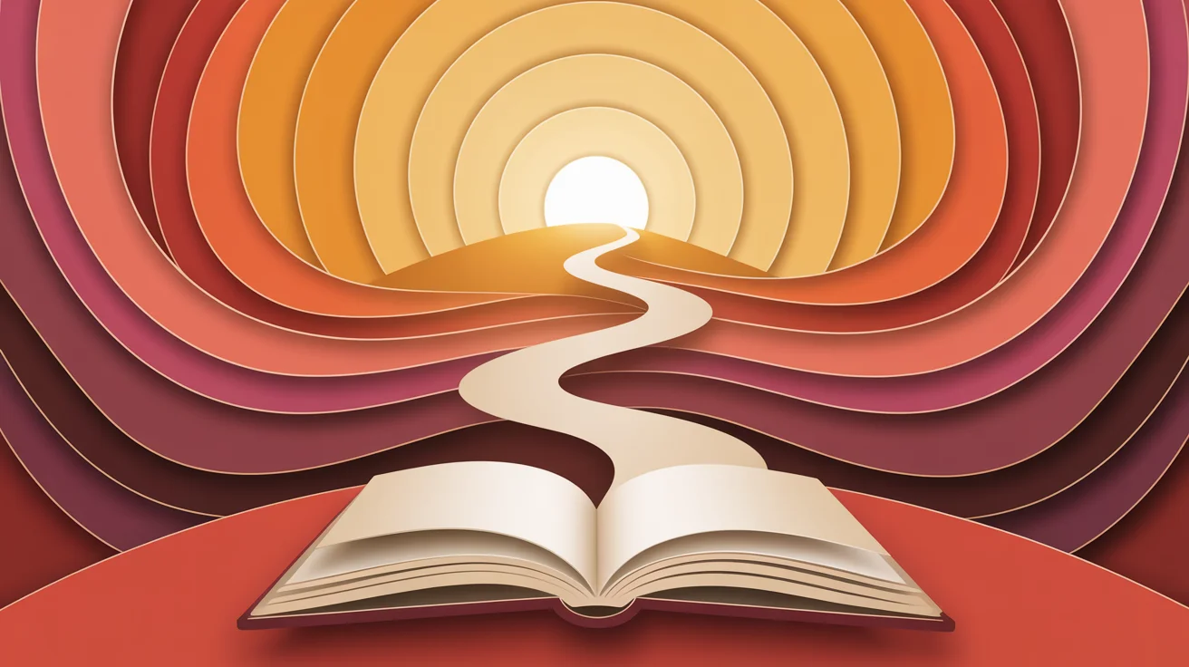 Building Personal Brands Through Storytelling