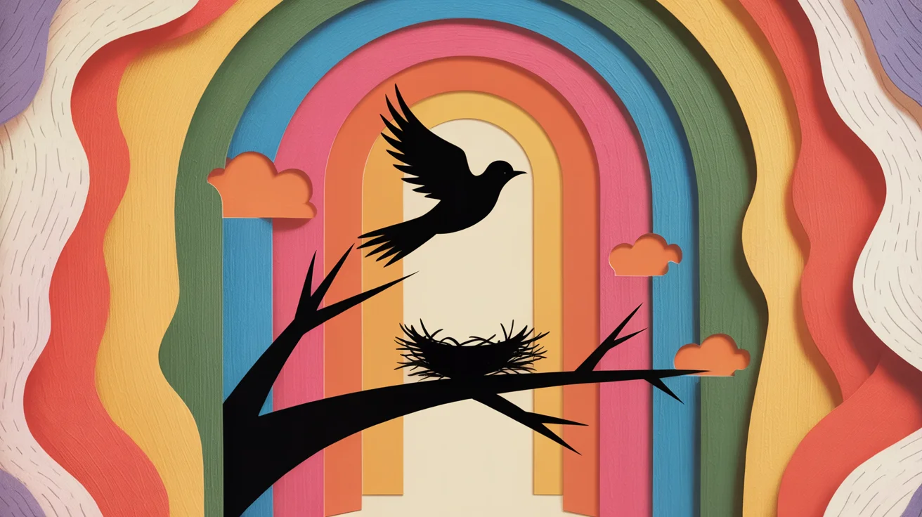 Career Change Aptitude Test