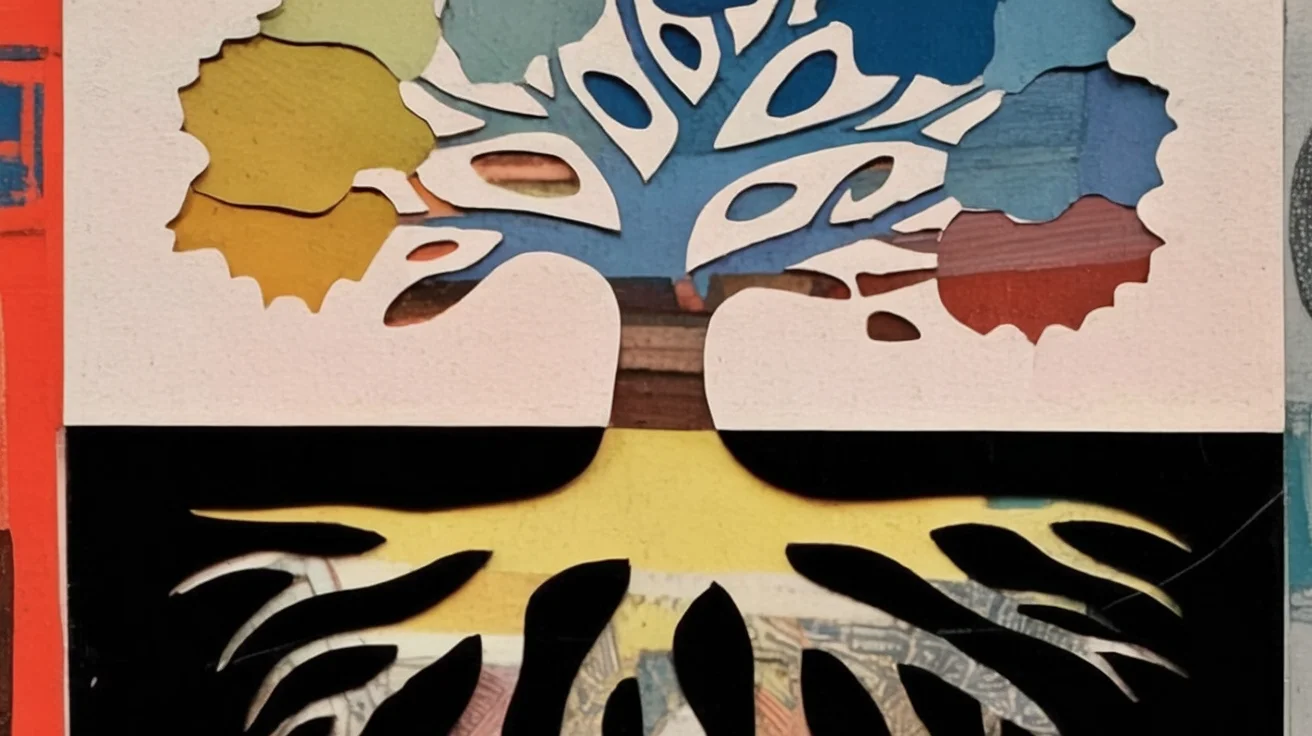 Define Values In Psychology