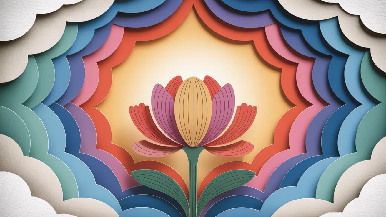 How Can I Make Myself Feel Good