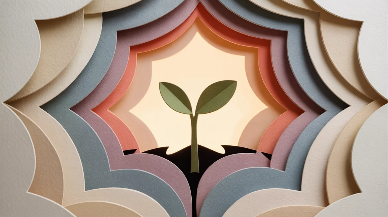 How Can I Stop Feeling Like A Loser