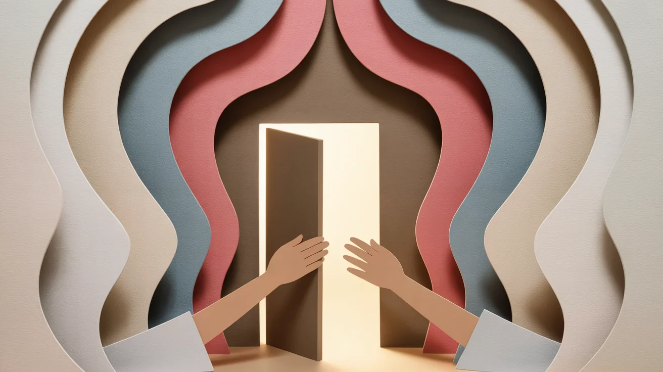 How Do You Build A Website