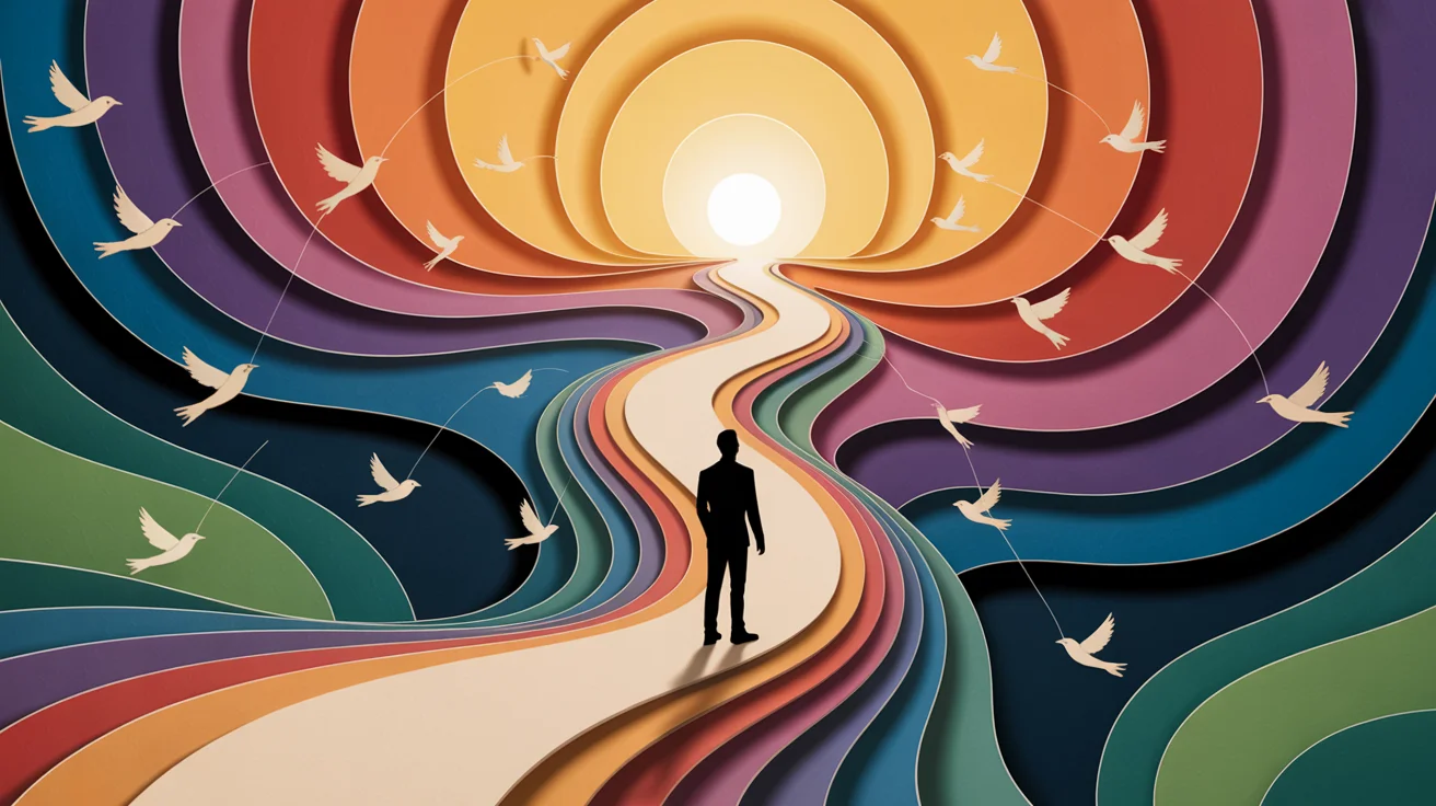 How To Get Famous Online