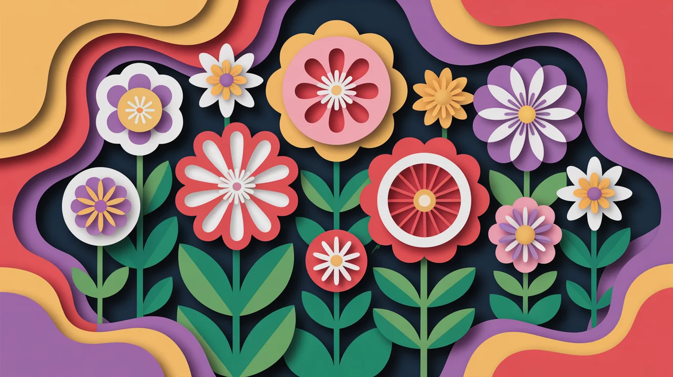 Individual Brand Examples