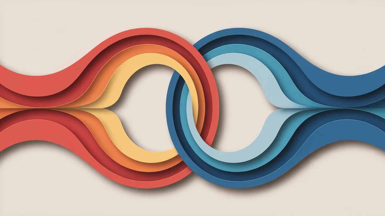 Personal And Professional Values