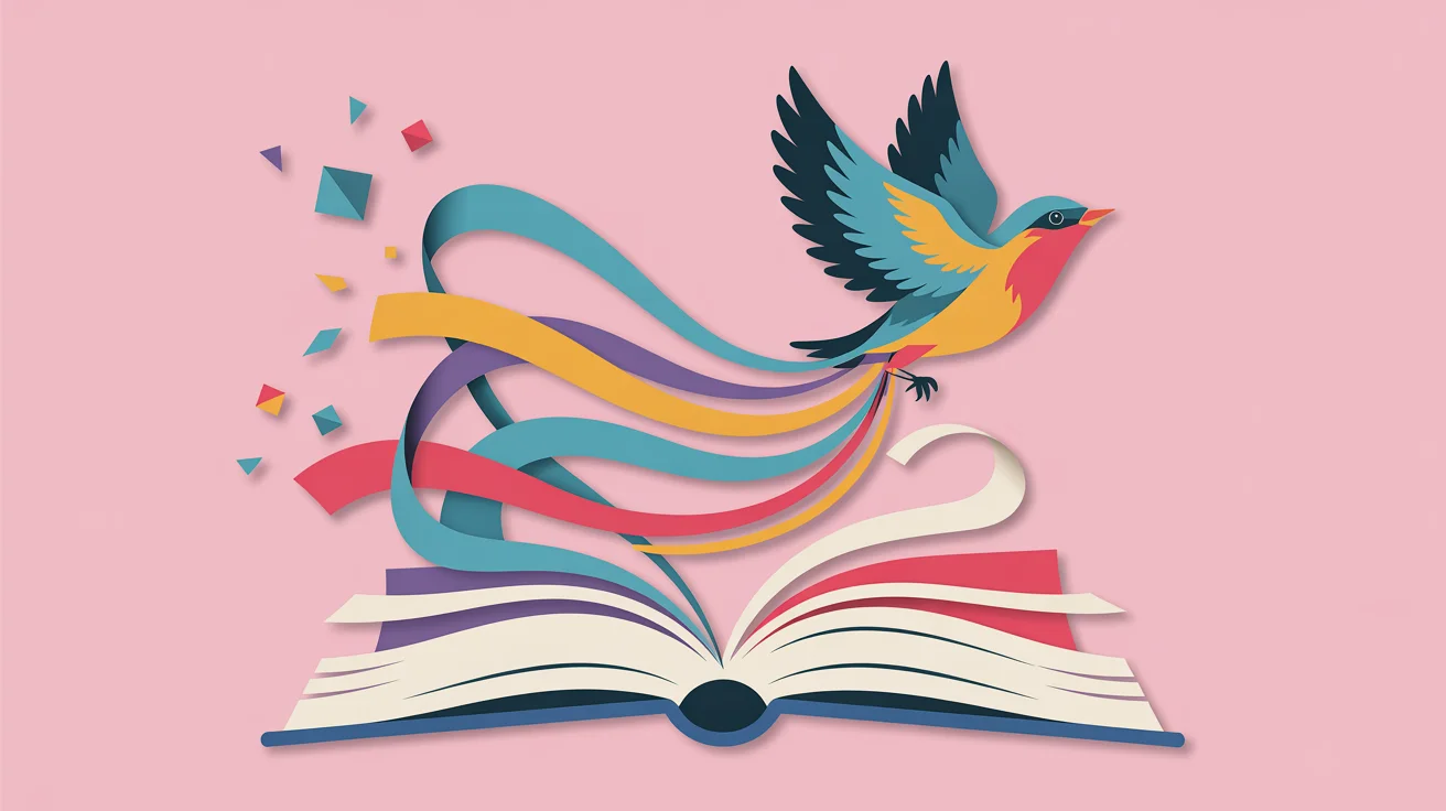 Personal Tagline Examples