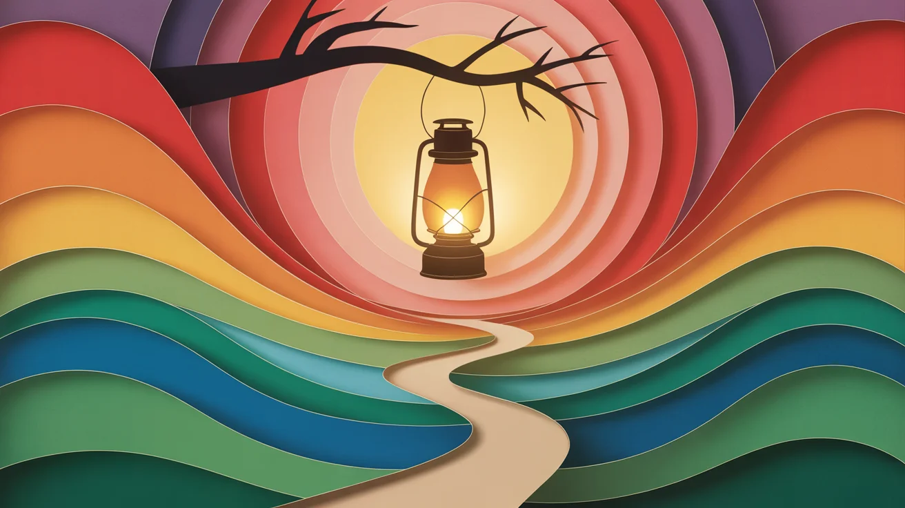 Purpose Driven Quotes