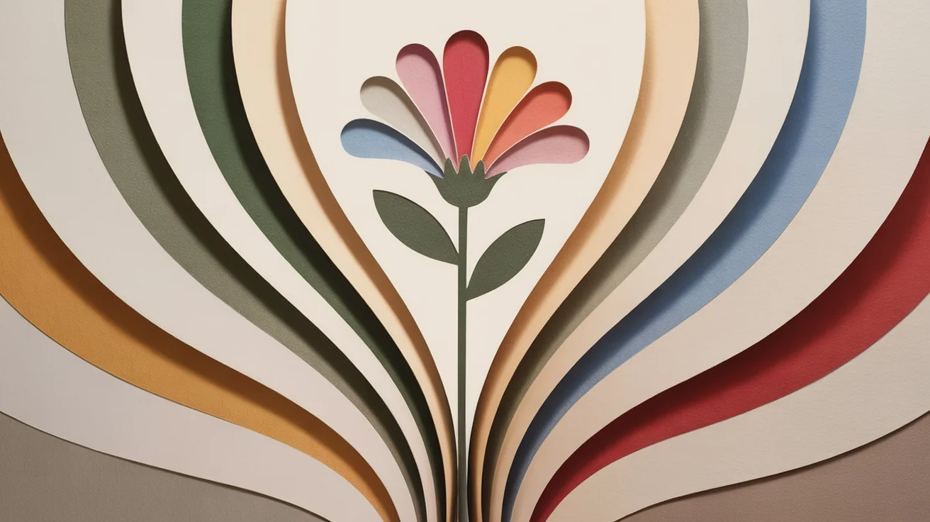 Strong Interest Test Free