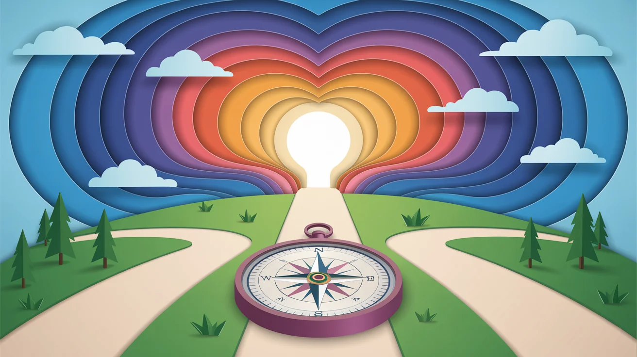 The Strategic Vision Of An Organization