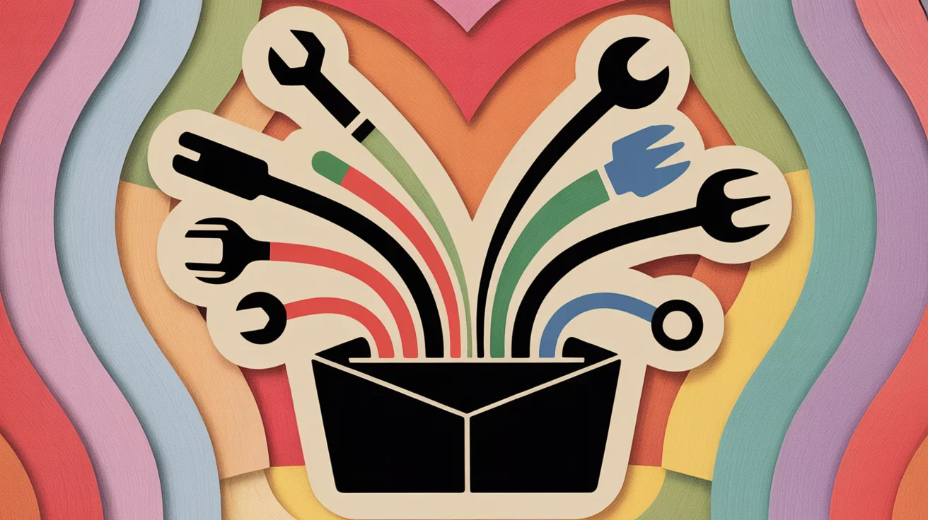 What Can I Use Ai For