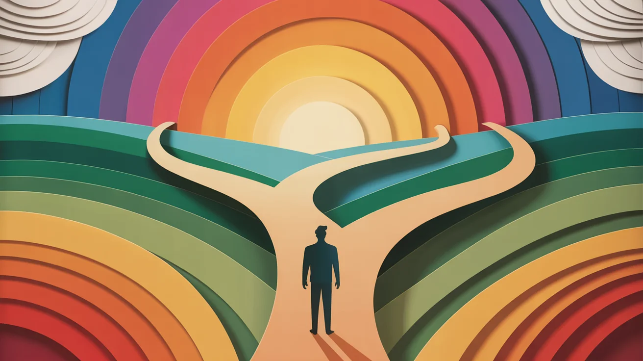 What Field Should I Go Into