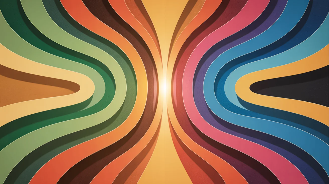 15 Questions To Discover Your Life Purpose