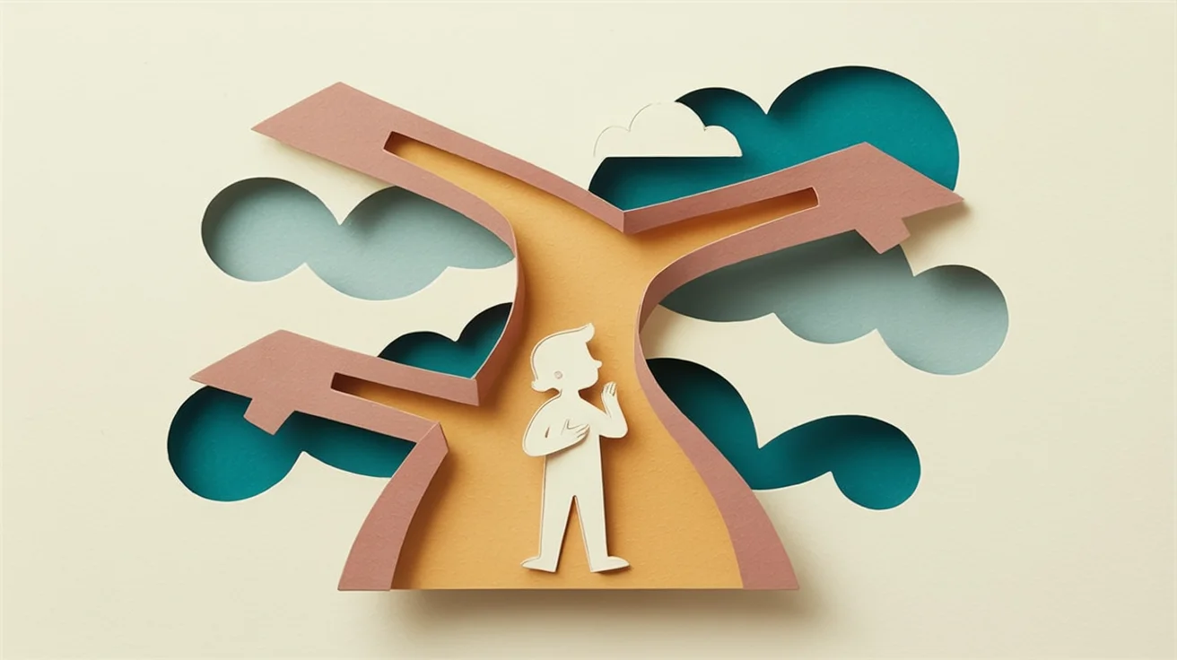 5 Personal Values: Examples and How to Know If They're Yours
