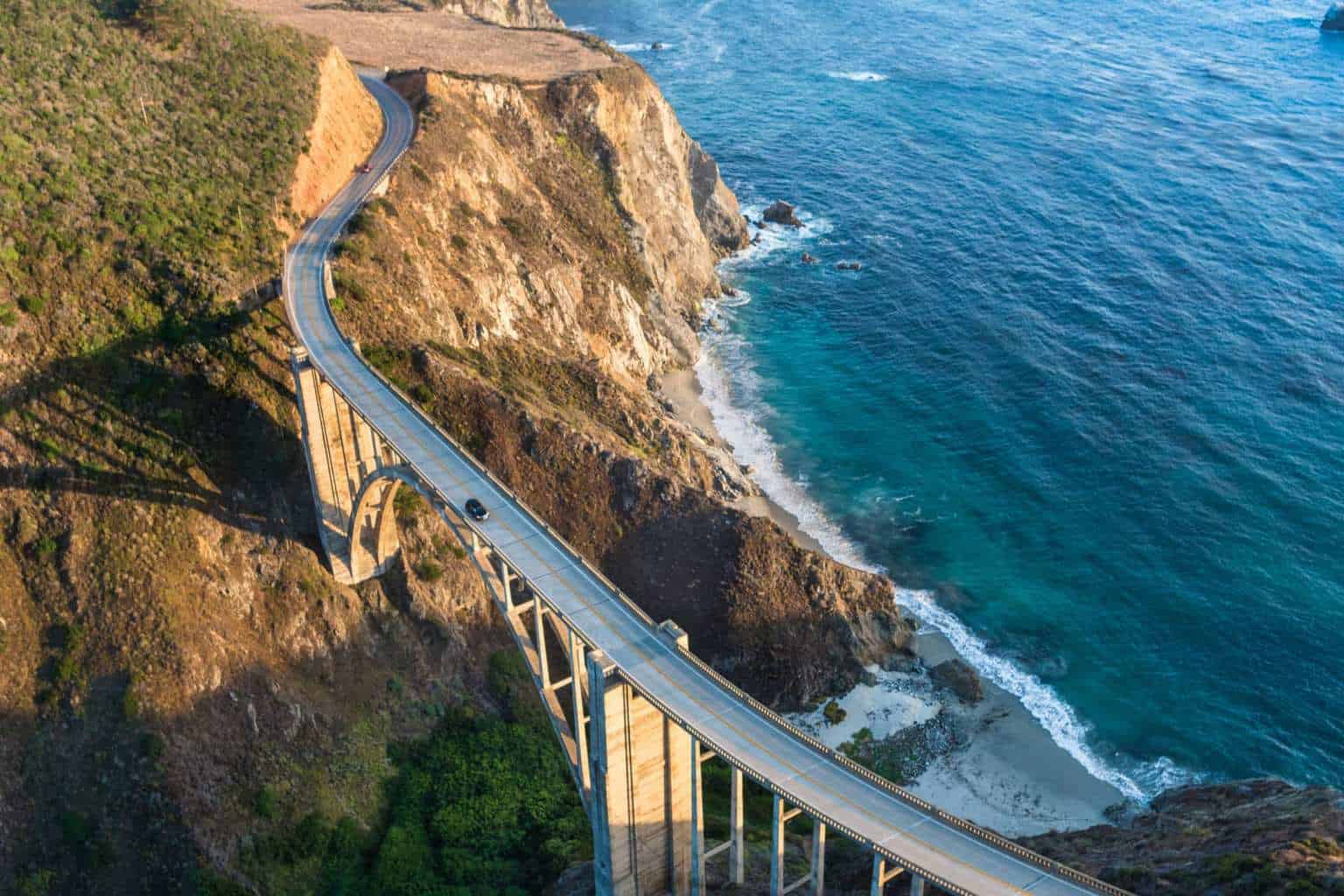 An Agile Approach to Life and Career Planning