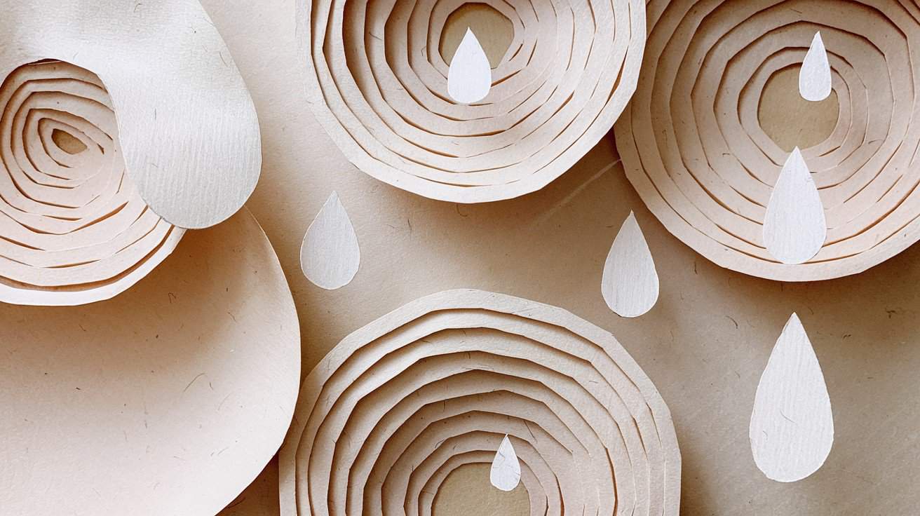 Why Am I Always Anxious and Crying? Understanding and Healing Anxiety-Related Tears