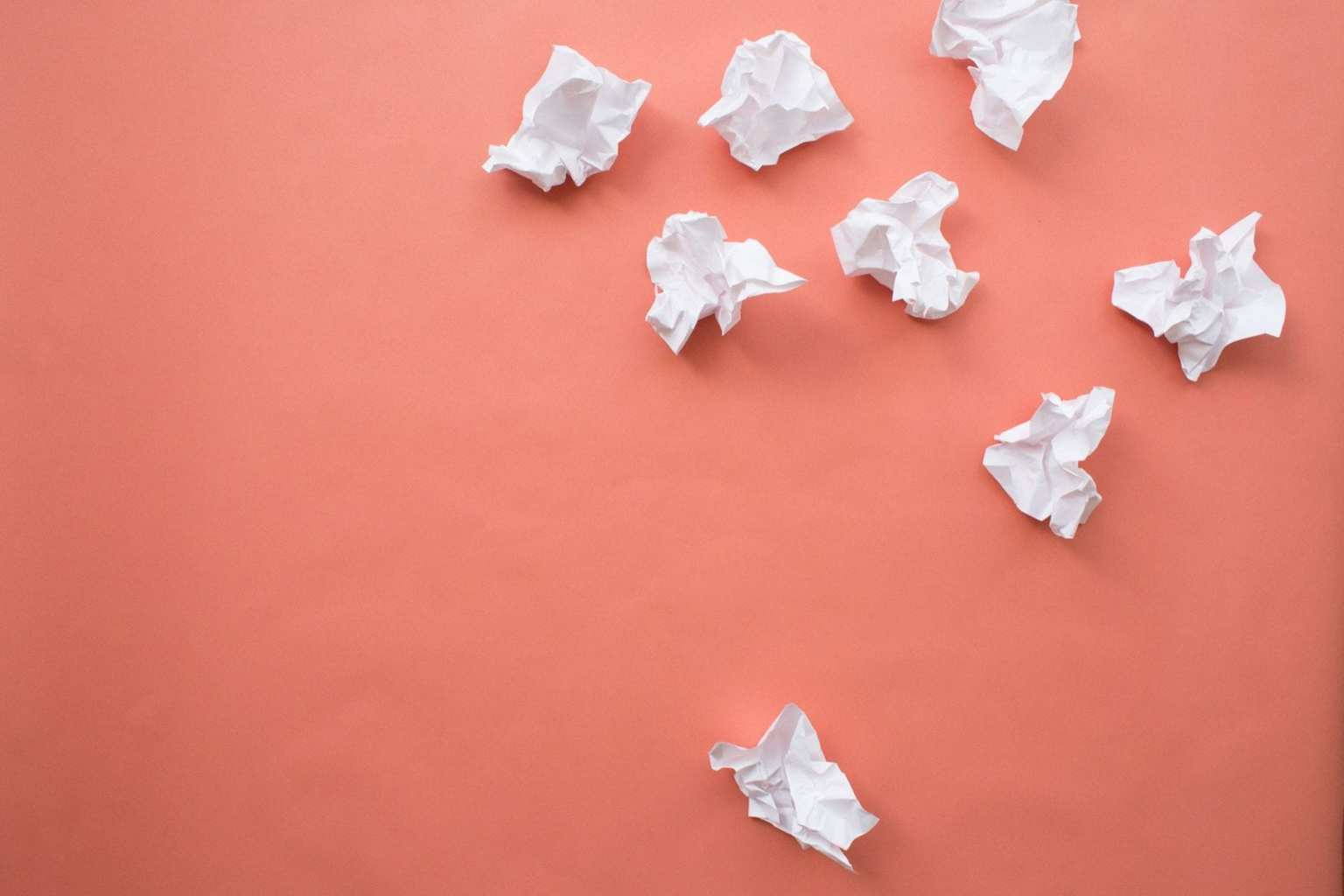 Balancing Self Care and Hustle