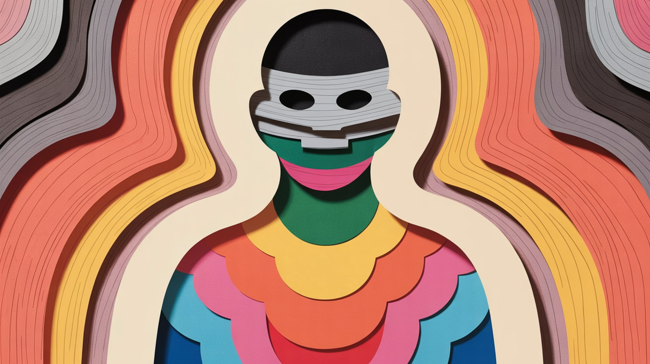 Becoming Your Authentic Self