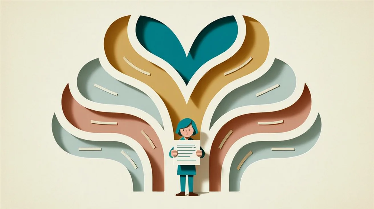 Best Career Assessment: Find the Right One for You (2026)