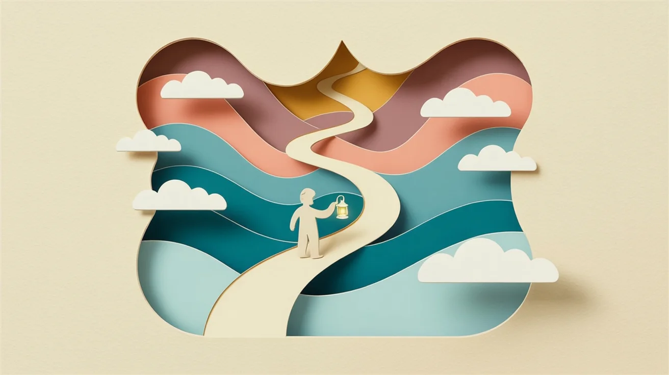 Best Personality Assessment: Which One Is Right for You?