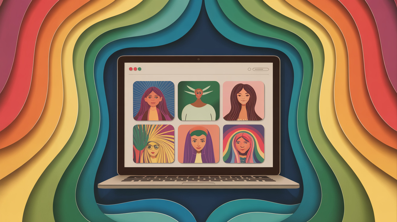 Best Professional Websites: 12 Examples