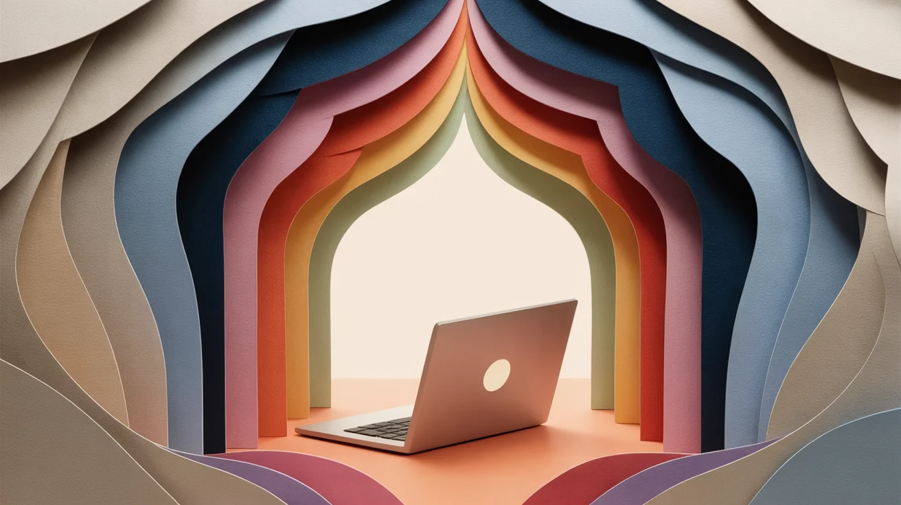 Best Professional Websites: 12 Examples That Open Career Doors
