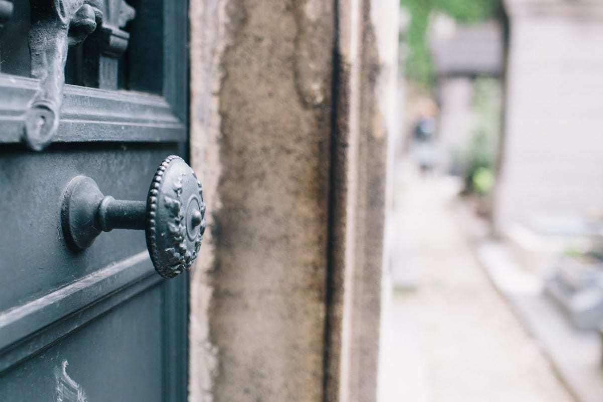 Better Questions for Finding Your Life's Work in the World