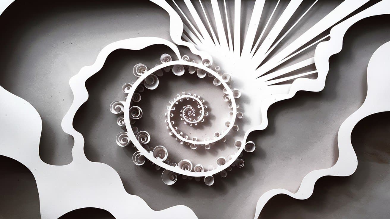 Finding Light in the Dark: Essential Tips for Coping with Bipolar Depression