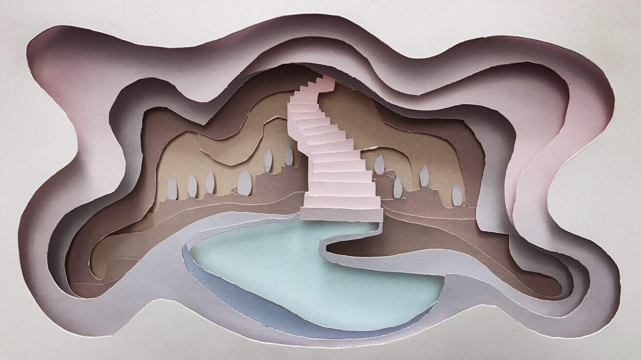 Understanding Mood Disorders: Beyond Bipolar Disorder - Similar Conditions Explained