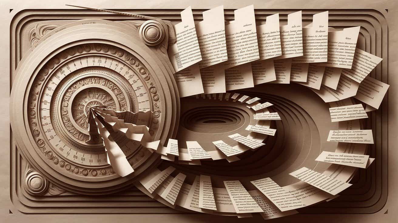 15 Life-Changing Books About Finding Your Passion (That Actually Help)
