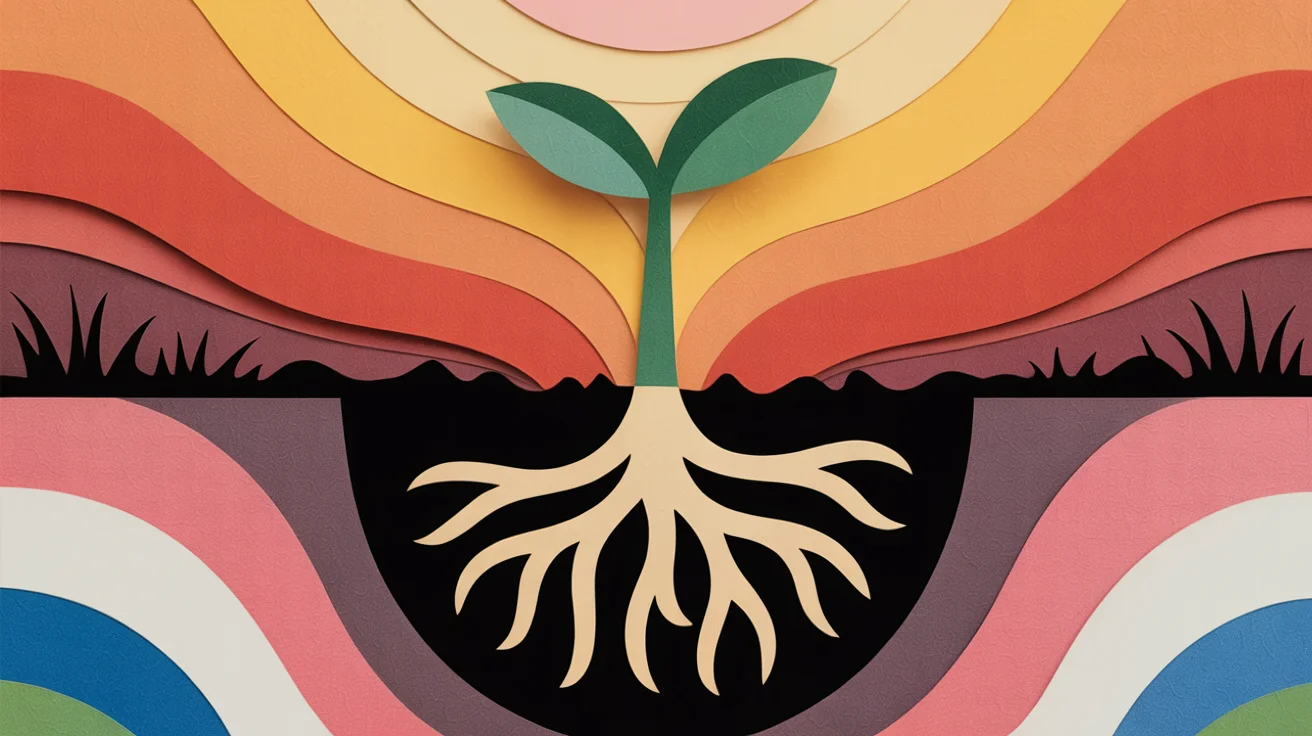 Boosting Self Esteem And Confidence