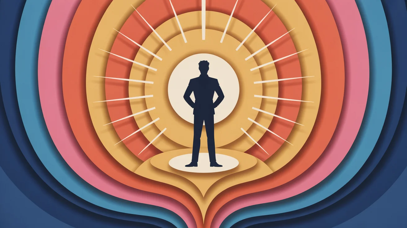 Brand Management For Consultants