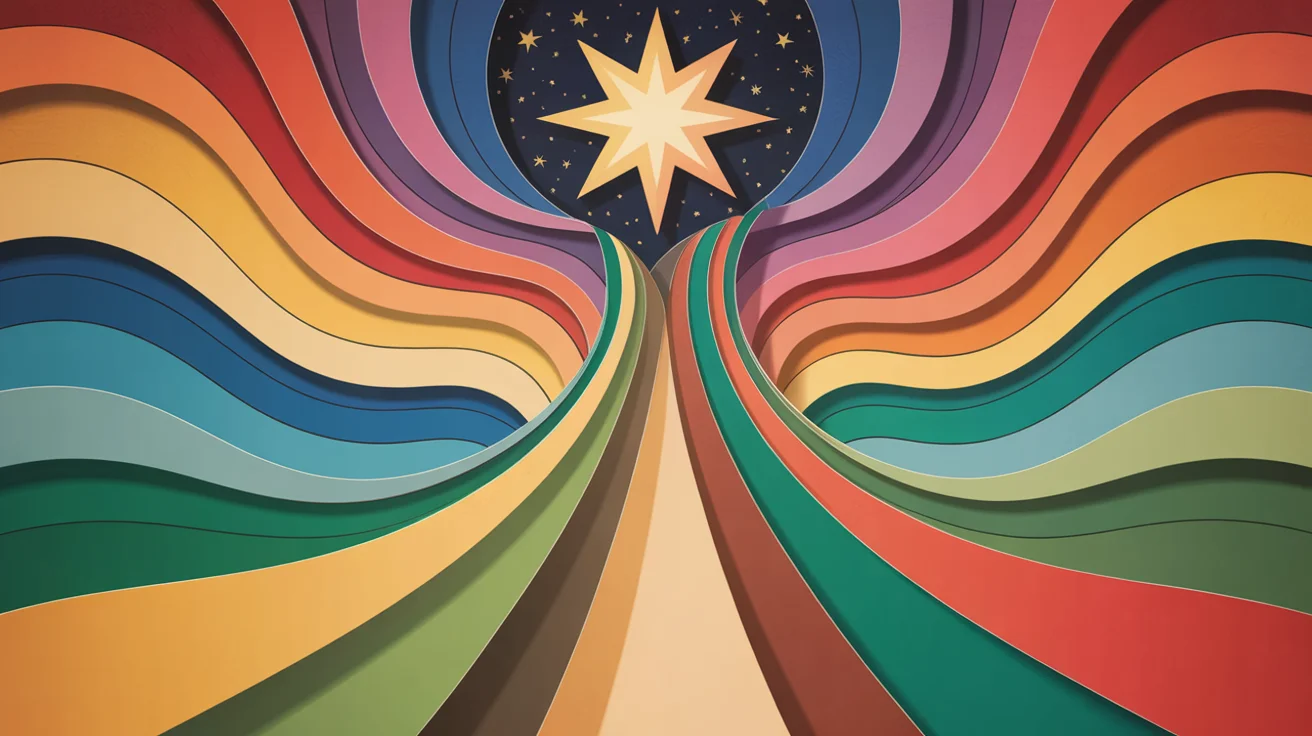 Brand Purpose Statement Examples