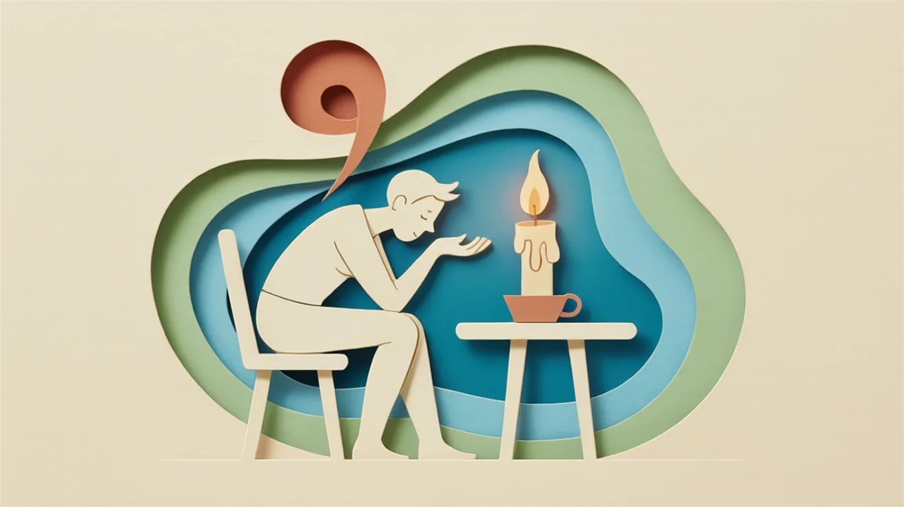 Burnout and Purpose: Why They're Connected and What to Do