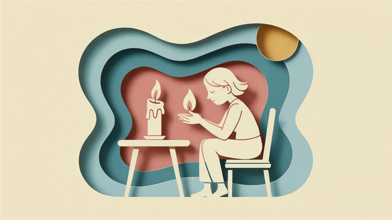 Burnout Treatment: What Actually Works (Evidence-Based)