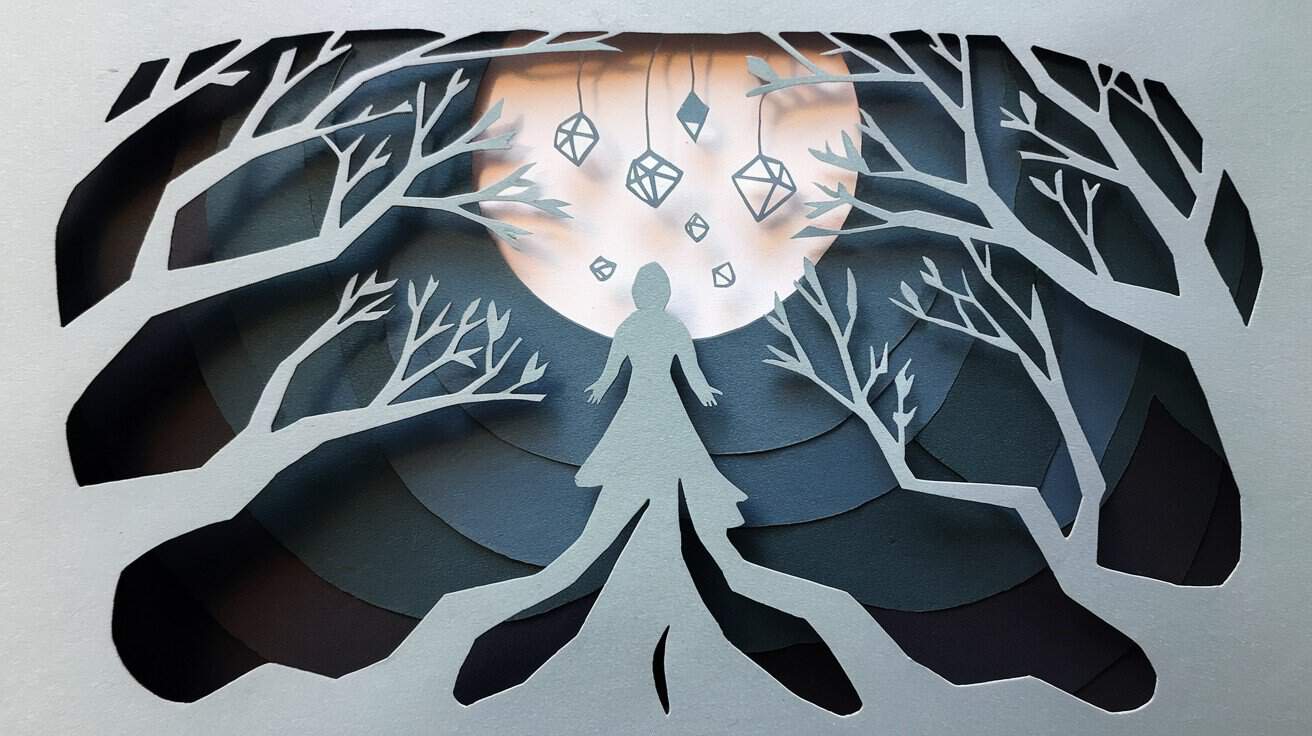 Can Depression and Anxiety Be Fatal? Understanding the Real Risks and Finding Hope