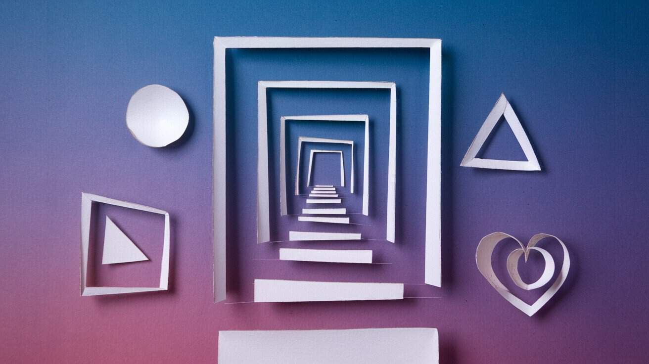 Career Assessment Tests: Find Your True Calling (Complete Guide)