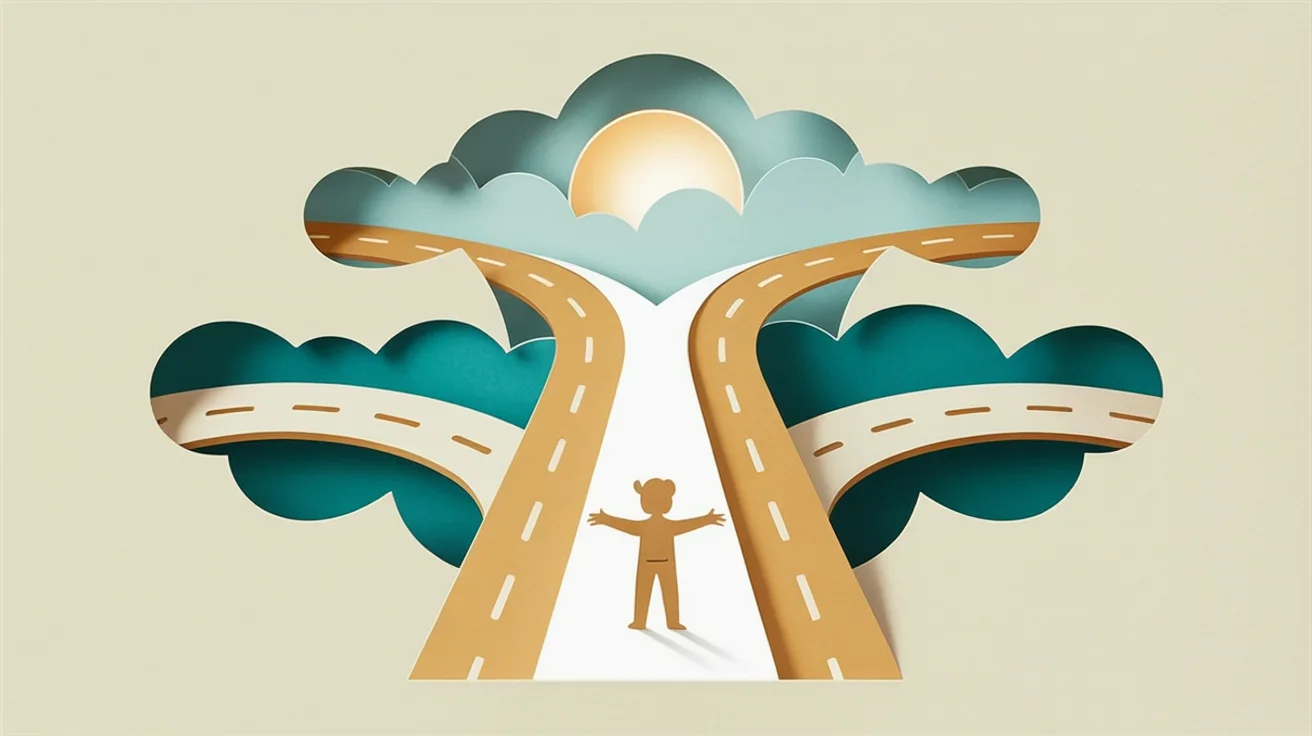 Career Interest Assessment: Best Free Tools & What They Miss