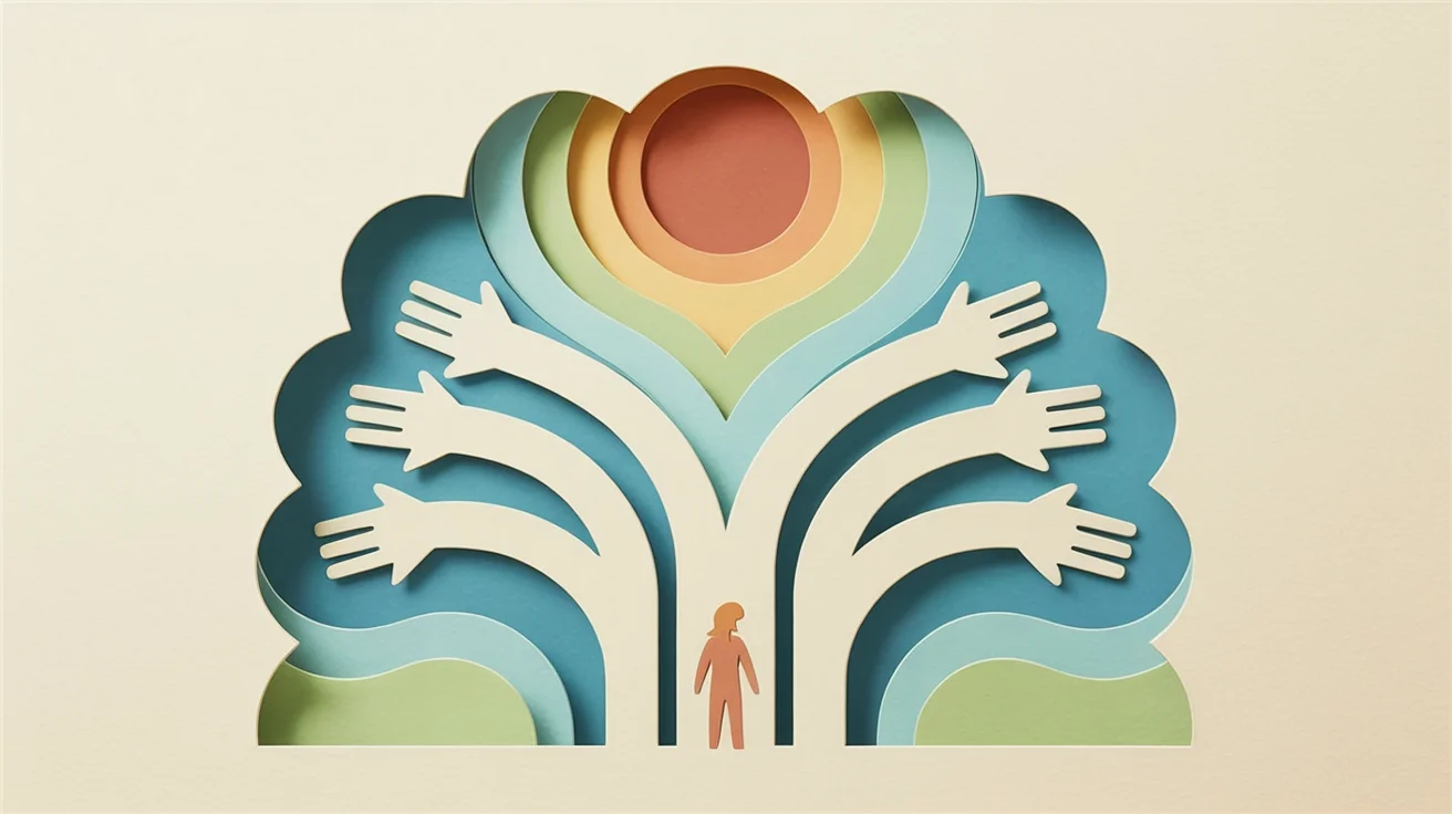 14 Career Pathways: Which One Actually Fits You?