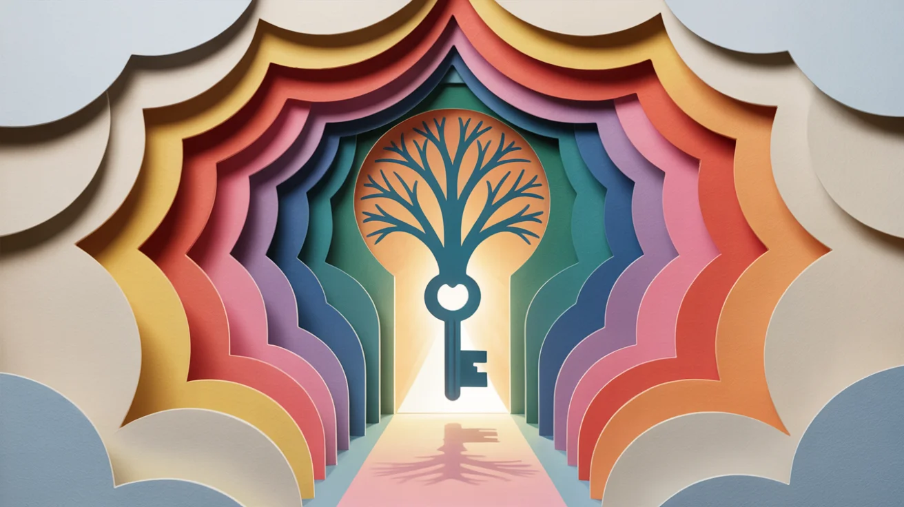 Career Personality Test