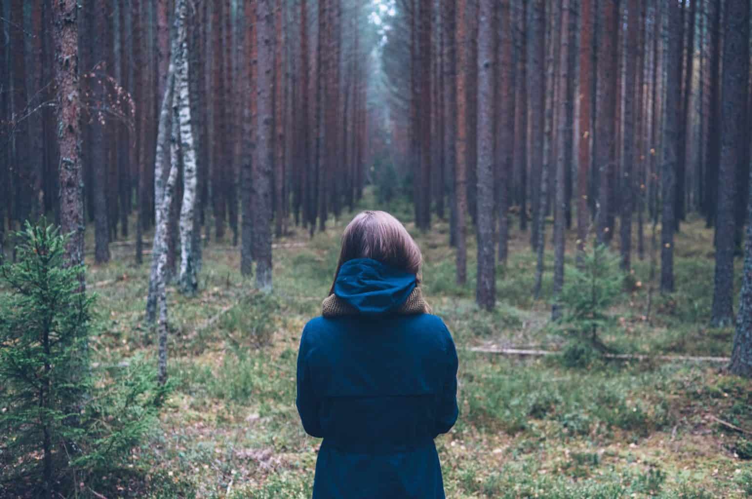Does Career Planning Work?