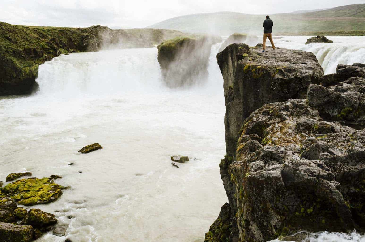 Is Someone Else Is Already Chasing Your Dreams? Here's What You Do