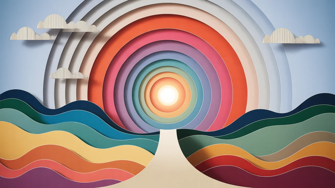 Creating Effective Paid Social Media Campaigns