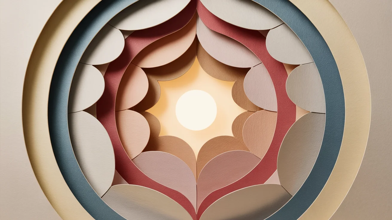 Cx Vision Statement Examples