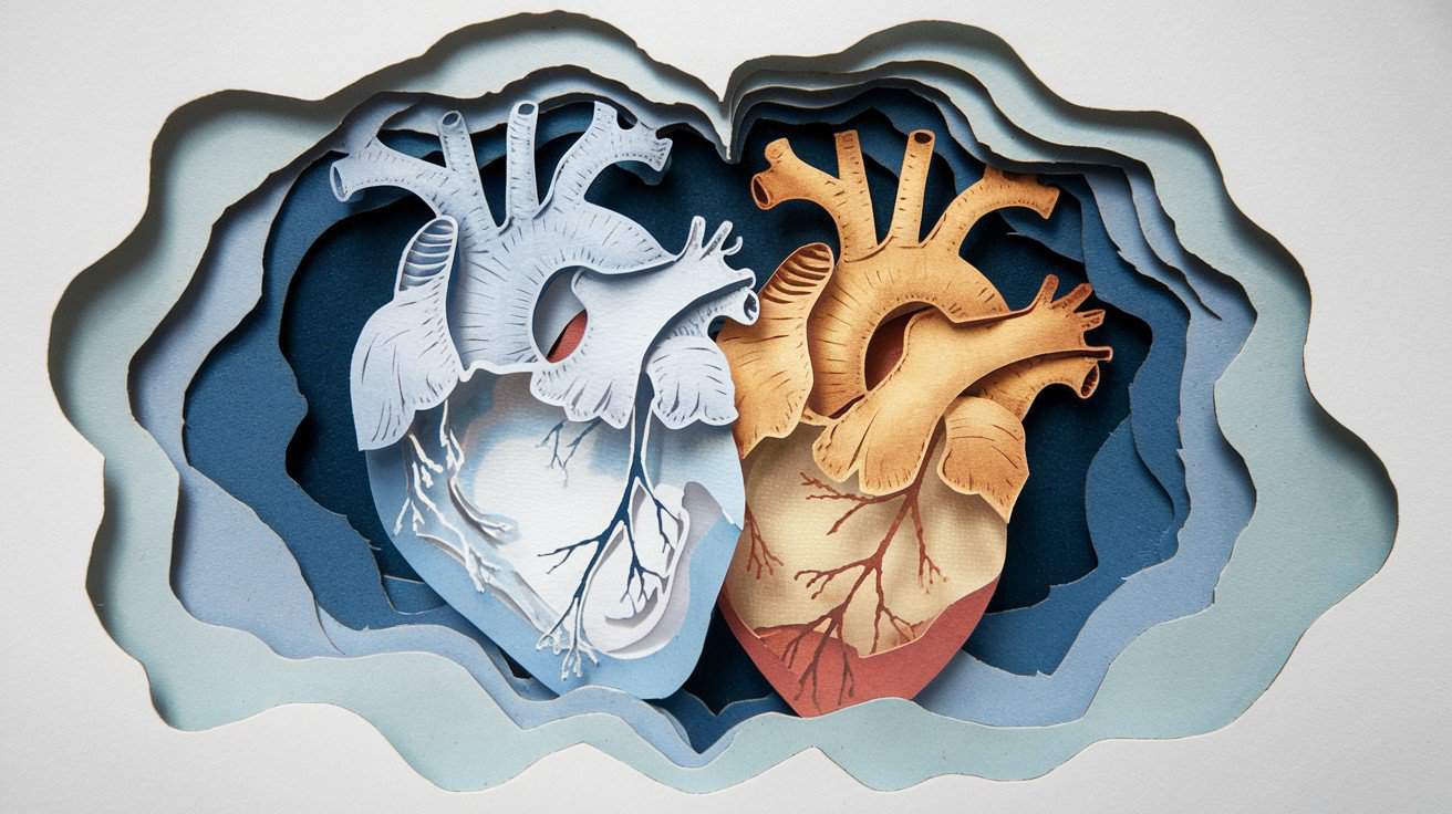 Dating with Depression: A Guide to Being a Better Partner While Managing Mental Health