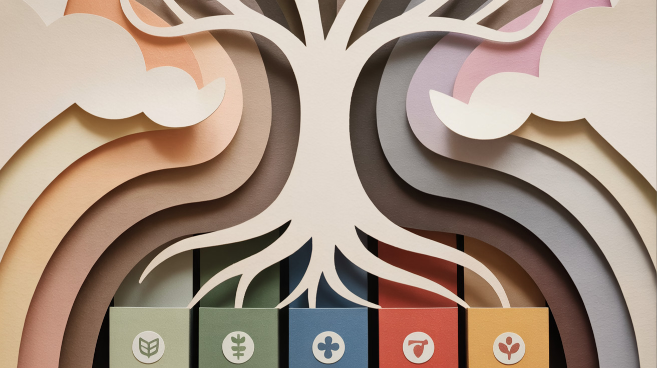 What Are Personal Values?