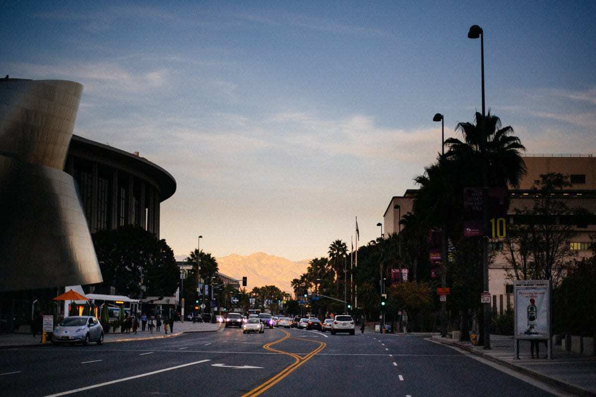 Defining Your Arrival - what good stories can teach us about our work