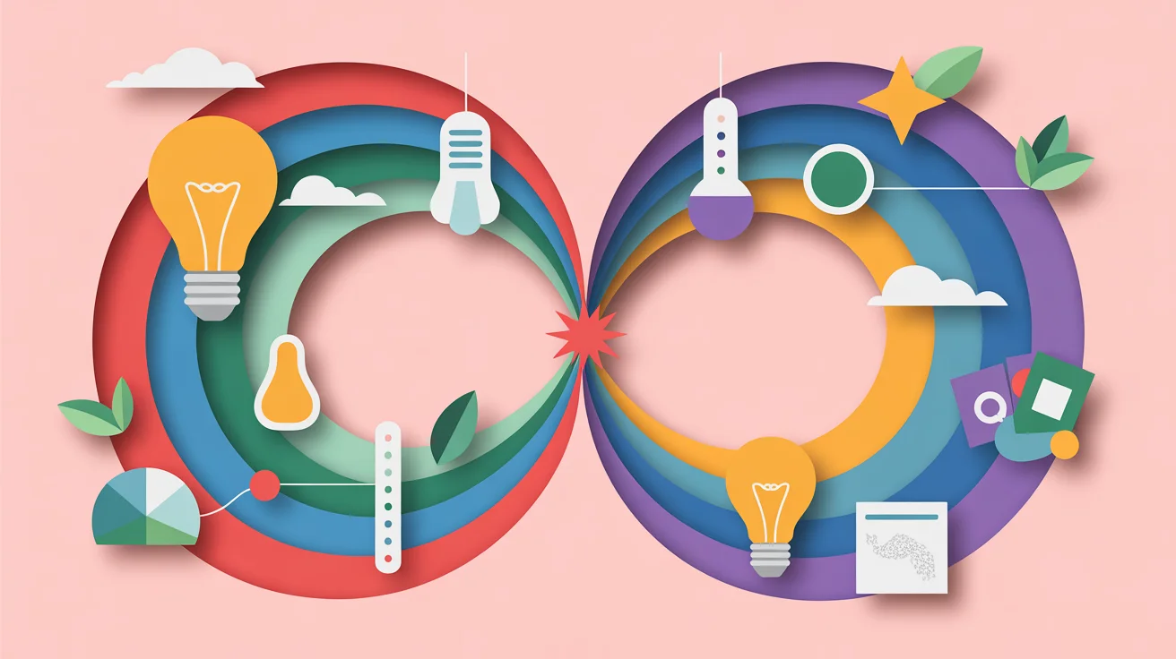 Design Thinking Activities for Students