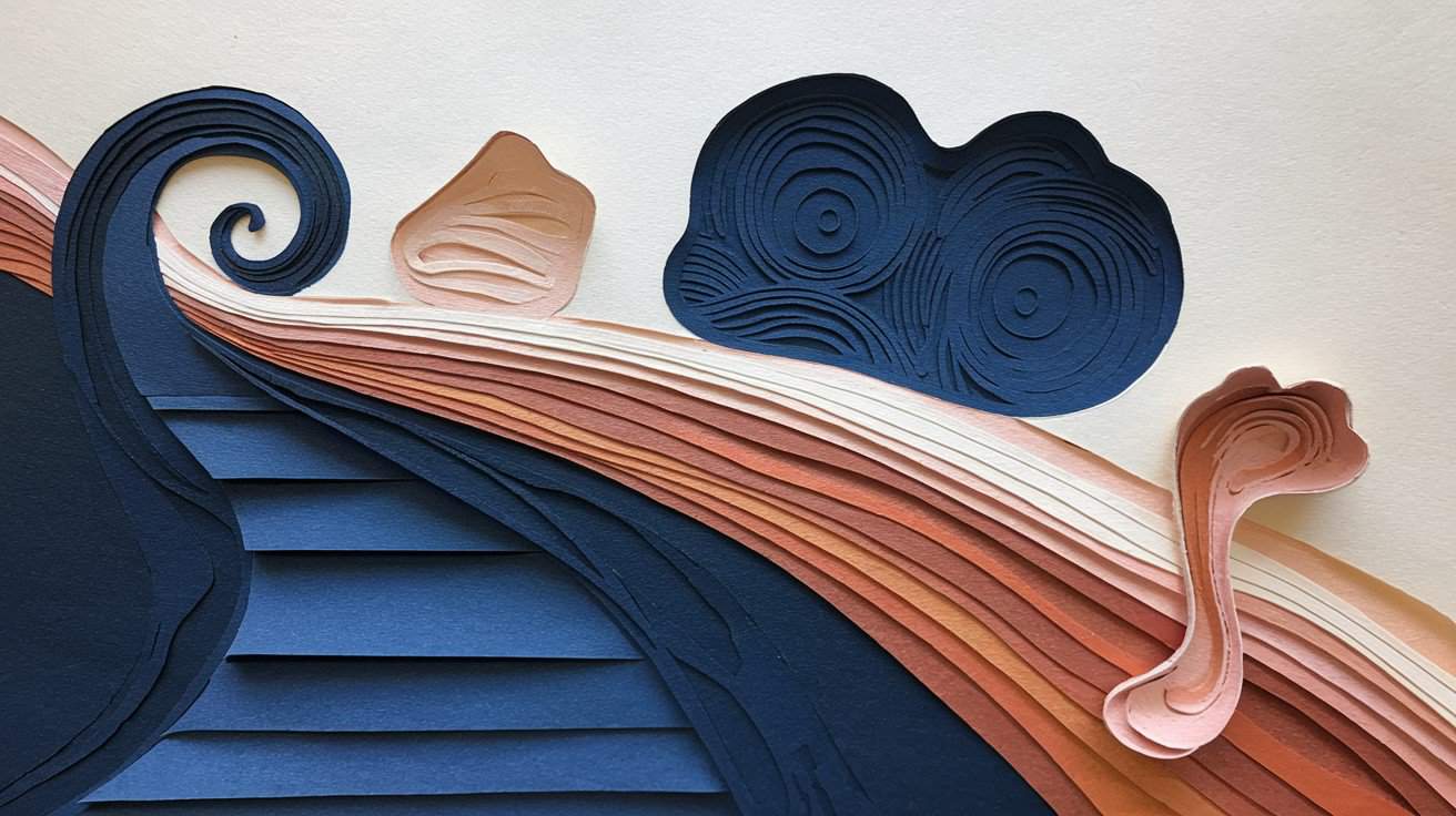 Does Depression Come and Go? Understanding Depression's Waves and Finding Hope